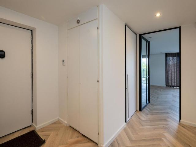 Appartement te huur in Danswijk, Almere-haven