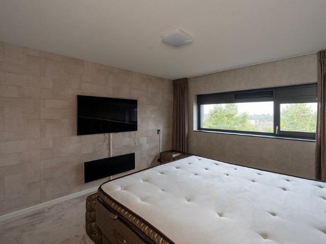 Appartement te huur in Danswijk, Almere-haven