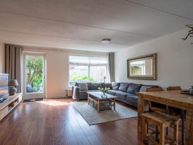 Woning te huur in Danswijk, Almere-haven