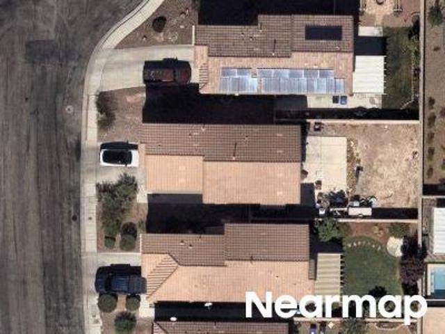 House for sale in Las Vegas, Clark County