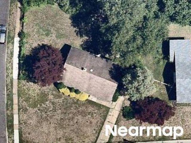 House for sale in Cherry Hill, New Jersey