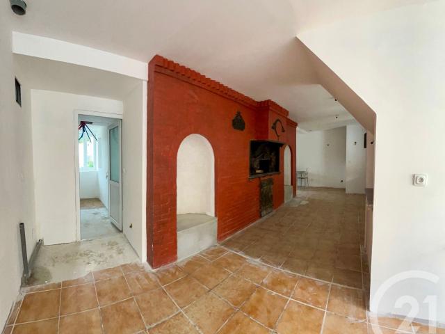 Appartement vente à Carcassonne, Salsigne
