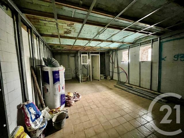 Appartement vente à Carcassonne, Salsigne