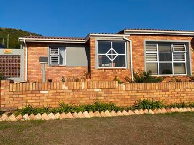 House for sale in Bethelsdorp, Eastern Cape