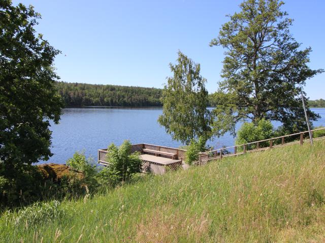 Hus hyra i Flen, Södermanland