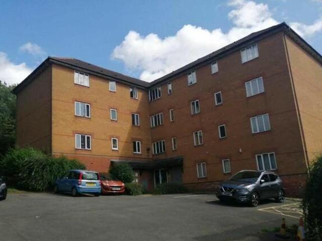 House for sale in Aston, West Midlands