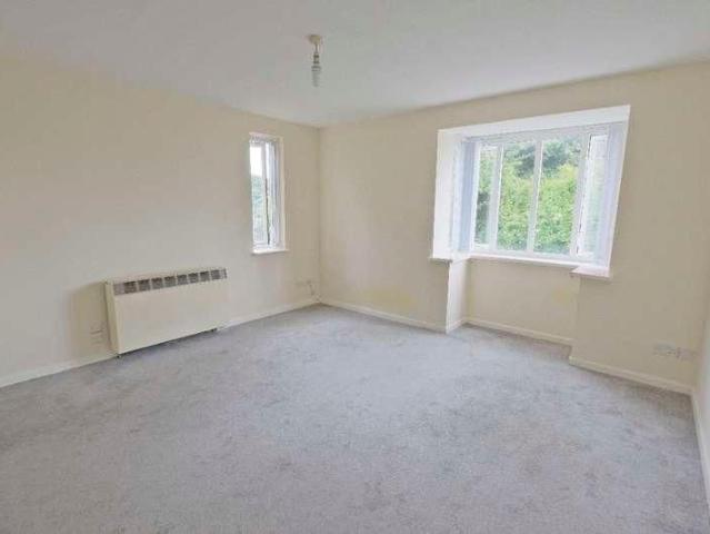 Apartment for rent in Aston, Isle Of Man