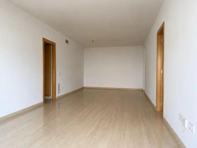 Apartamento en alquiler en Gironès, Catalunya