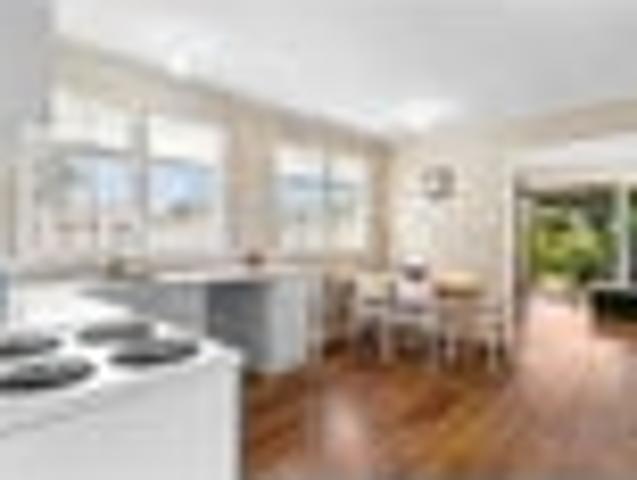 House for sale in Horowhenua District