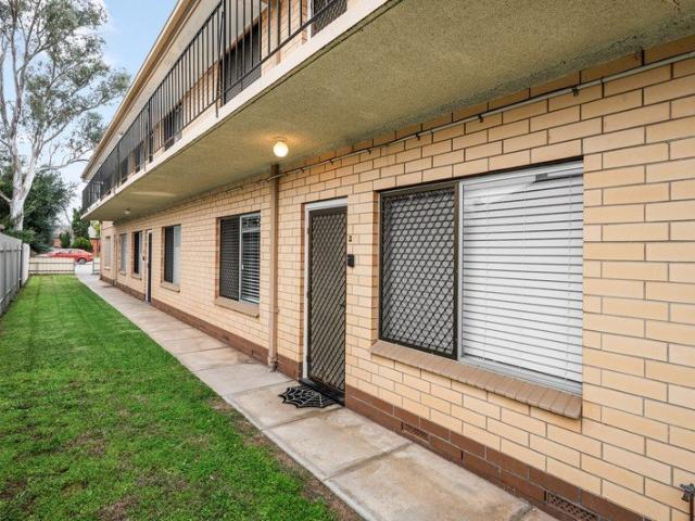 Apartment for sale in Horseshoe Creek, South Australia