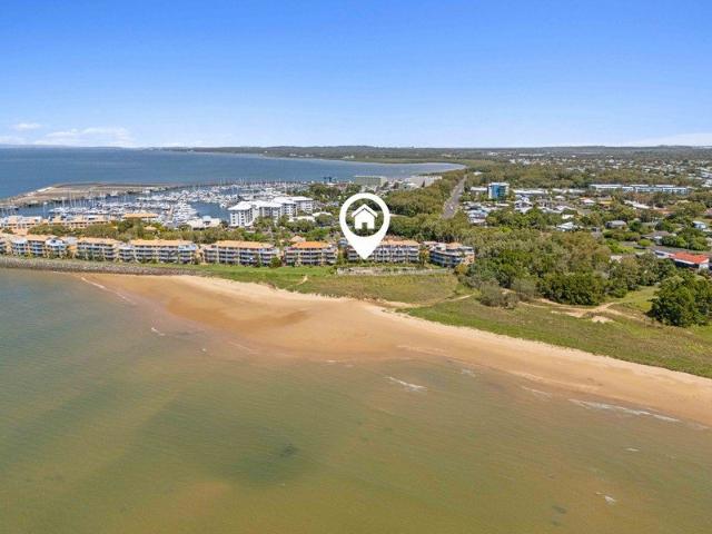 Apartment for sale in Great Sandy Strait, Queensland