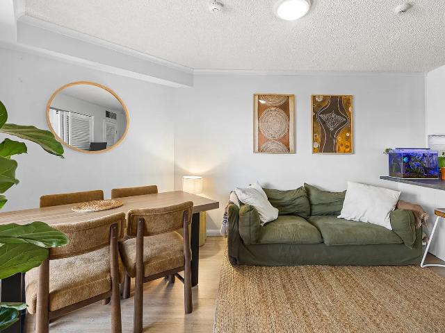 Apartment for rent in Alexandra Headland, Sunshine Coast Regional