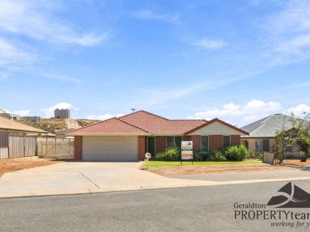 House for sale in Drummond Cove, City Of Greater Geraldton
