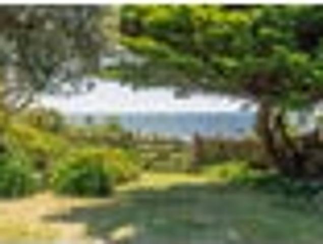 House for sale in Te Horo Beach, Kāpiti Coast District