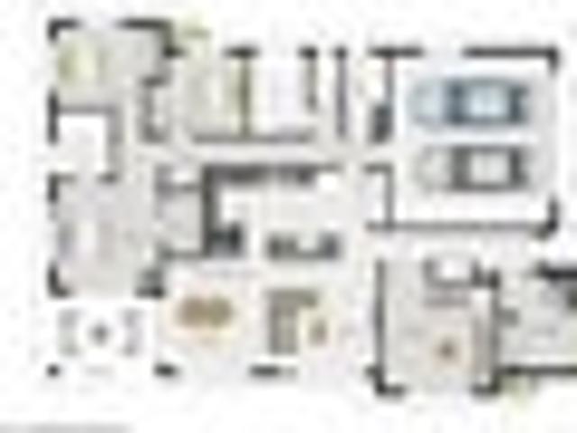 House for sale in Northland