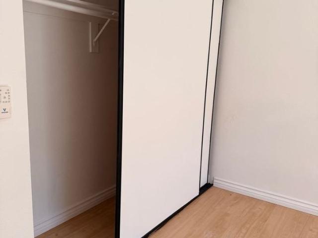 Apartment for rent in Oceanside, California