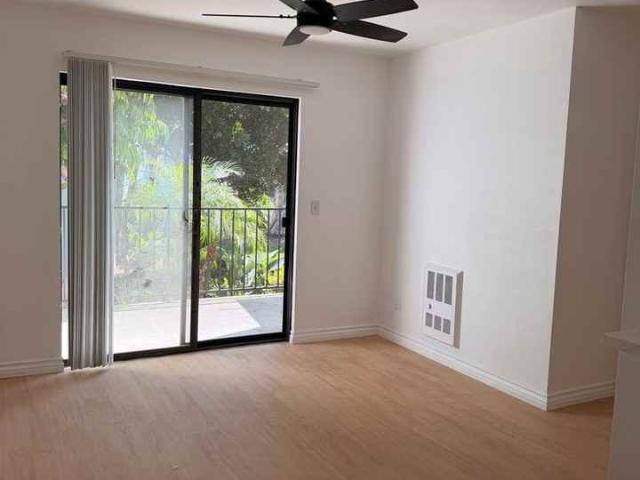 Apartment for rent in Oceanside, California
