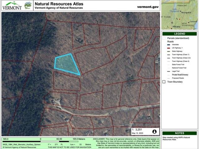 Land for sale in Plymouth Land for sale in Plymouth