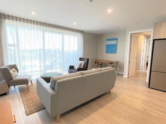Apartment for rent in The Avenues, Tauranga
