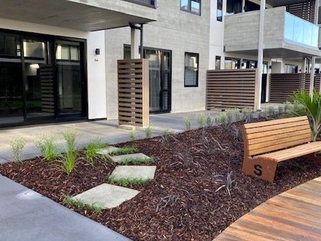 Apartment for rent in Omokoroa, Bay Of Plenty