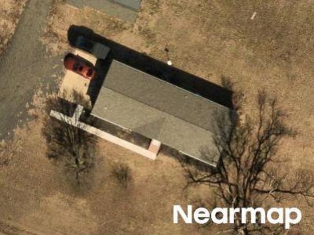 House for sale in Laurel