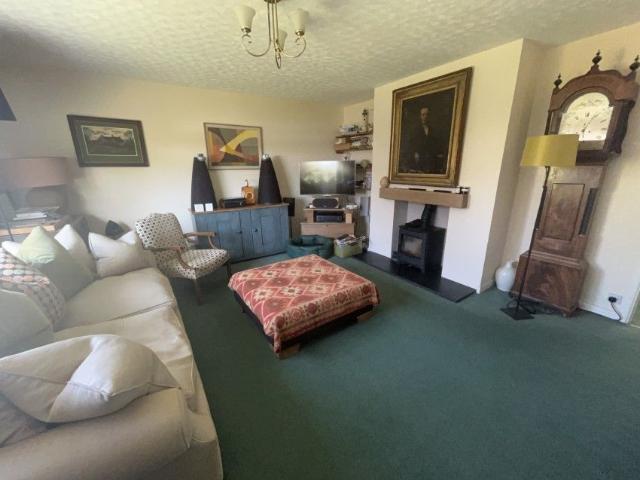 Apartment for rent in Mylor Bridge, Cornwall