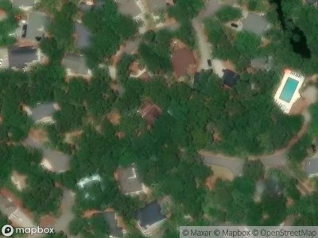 House for sale in South Carolina
