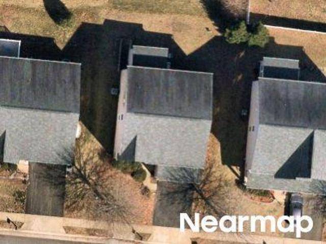 Property for sale in Virginia