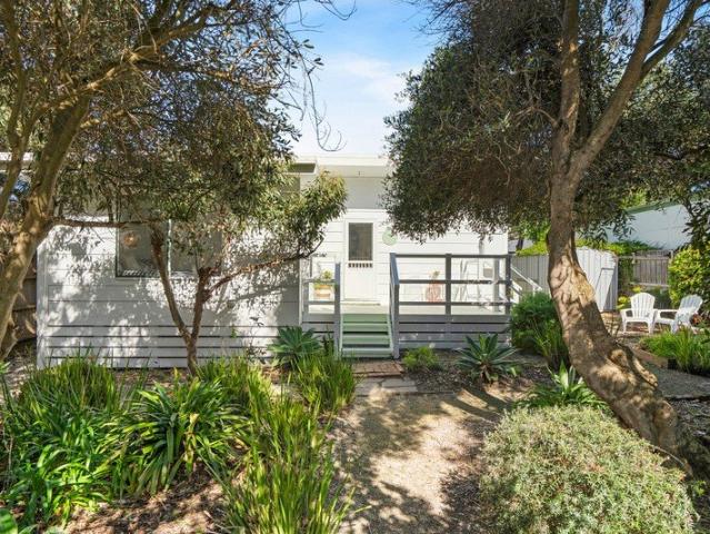 House for sale in Port Fairy, Victoria