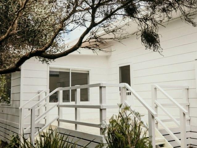 House for sale in Port Fairy, Victoria