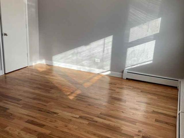Apartment for rent in Addison