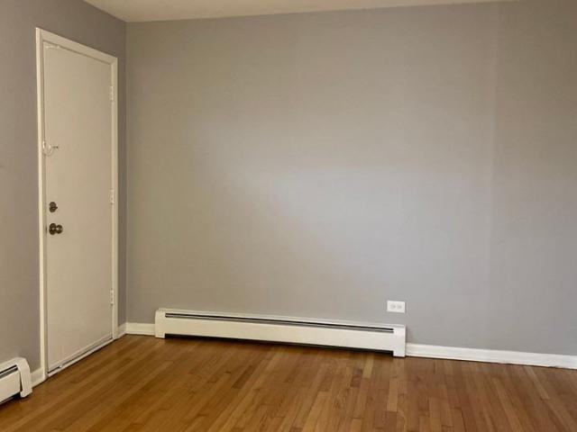 Apartment for rent in Addison