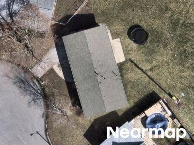 House for sale in Porter, Indiana