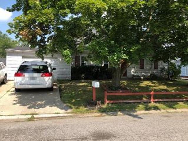 House for sale in Valparaiso, Indiana