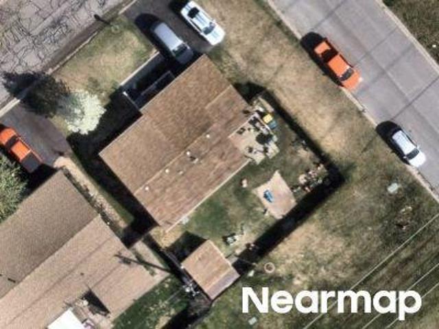 House for sale in Valparaiso