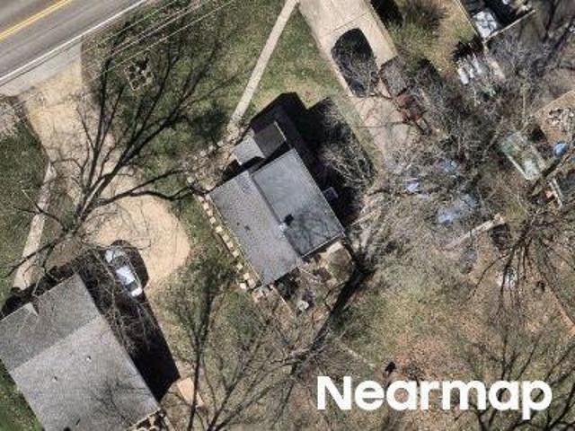House for sale in Bright, Dearborn County