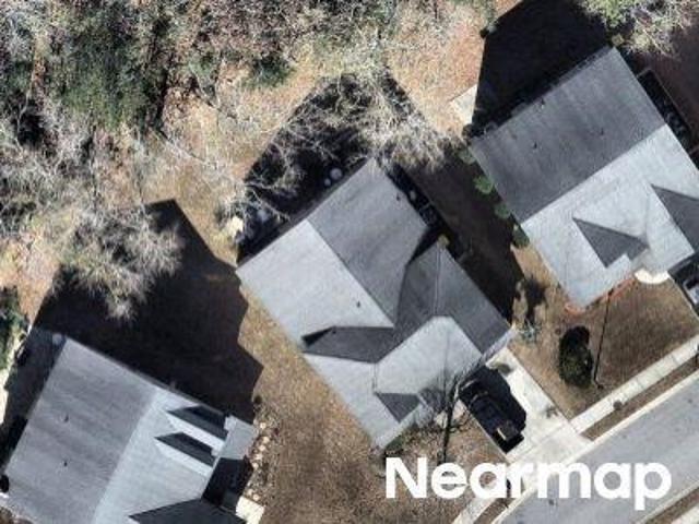 House for sale in Richmond Hill, Bryan County