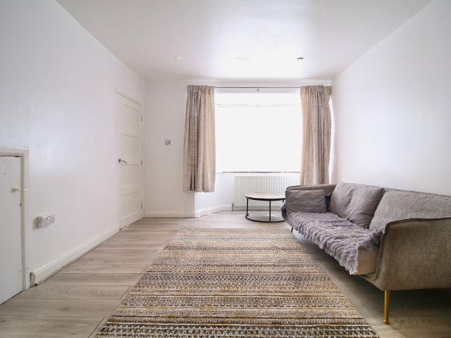 House for rent in Slough
