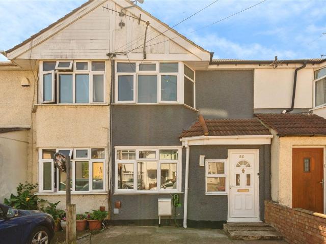 House for rent in Slough