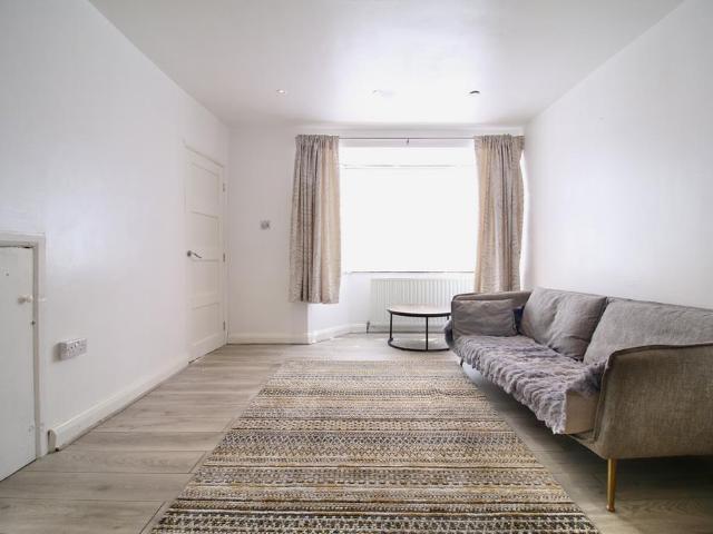 House for rent in Slough