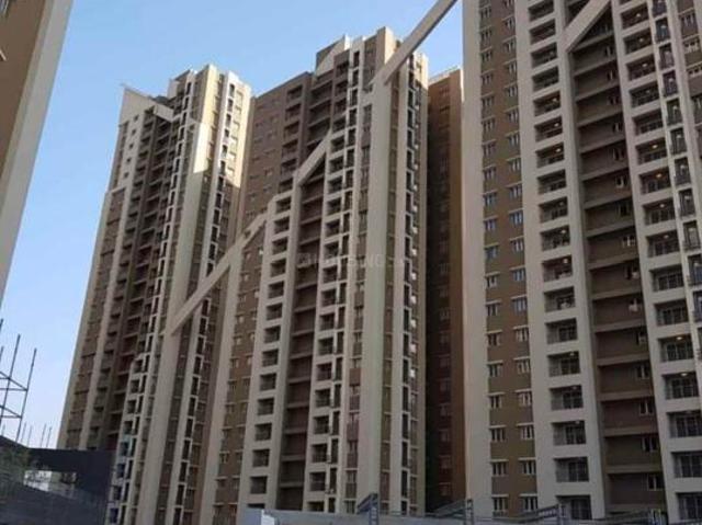Flat for sale in North 24 Parganas, West Bengal