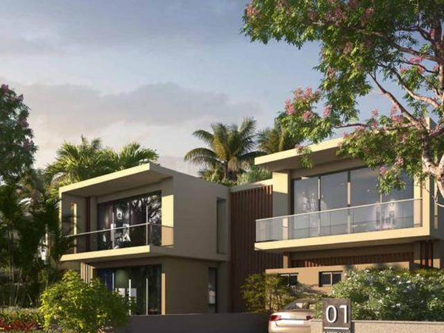 Villa for sale in North 24 Parganas, West Bengal