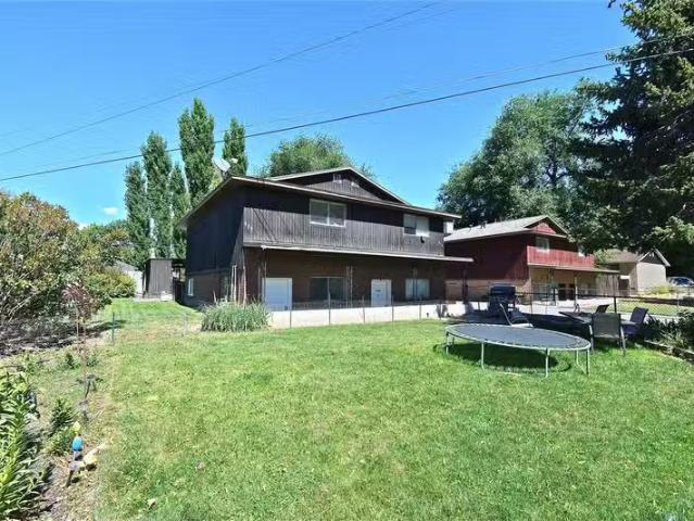 Condo for rent in Salt Lake City
