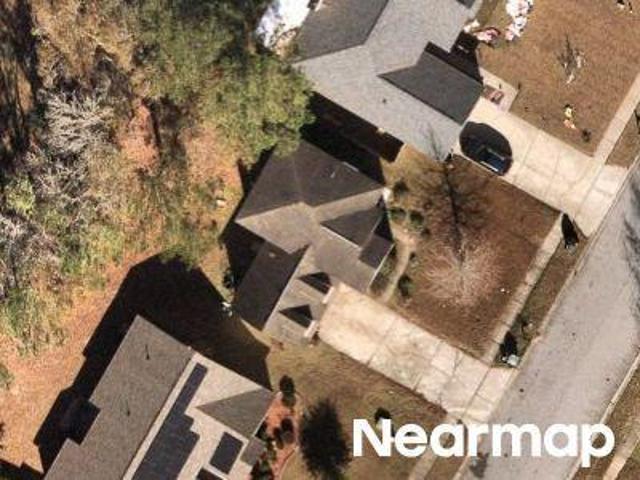 House for sale in Georgia