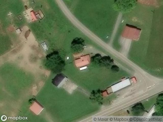 House for sale in Gladdice, Middle Tennessee