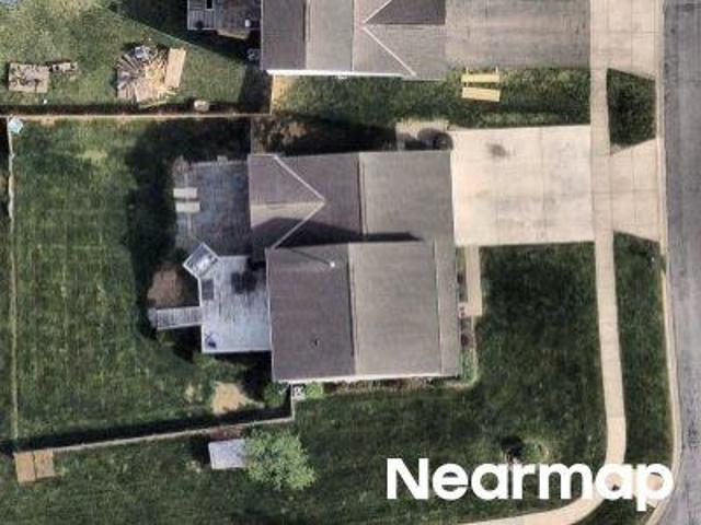 House for sale in River Valley Highlands, Lancaster