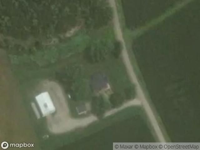 House for sale in Cooper, Missouri