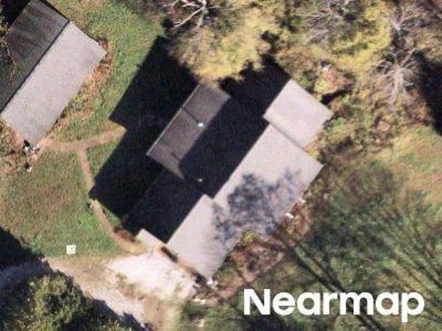 House for sale in Bowling Green, Kentucky