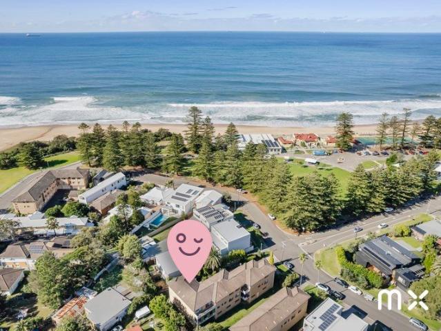 Apartment for sale in Wollongong West, New South Wales