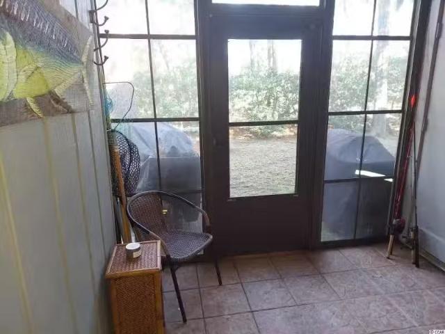Apartment for rent in Georgetown